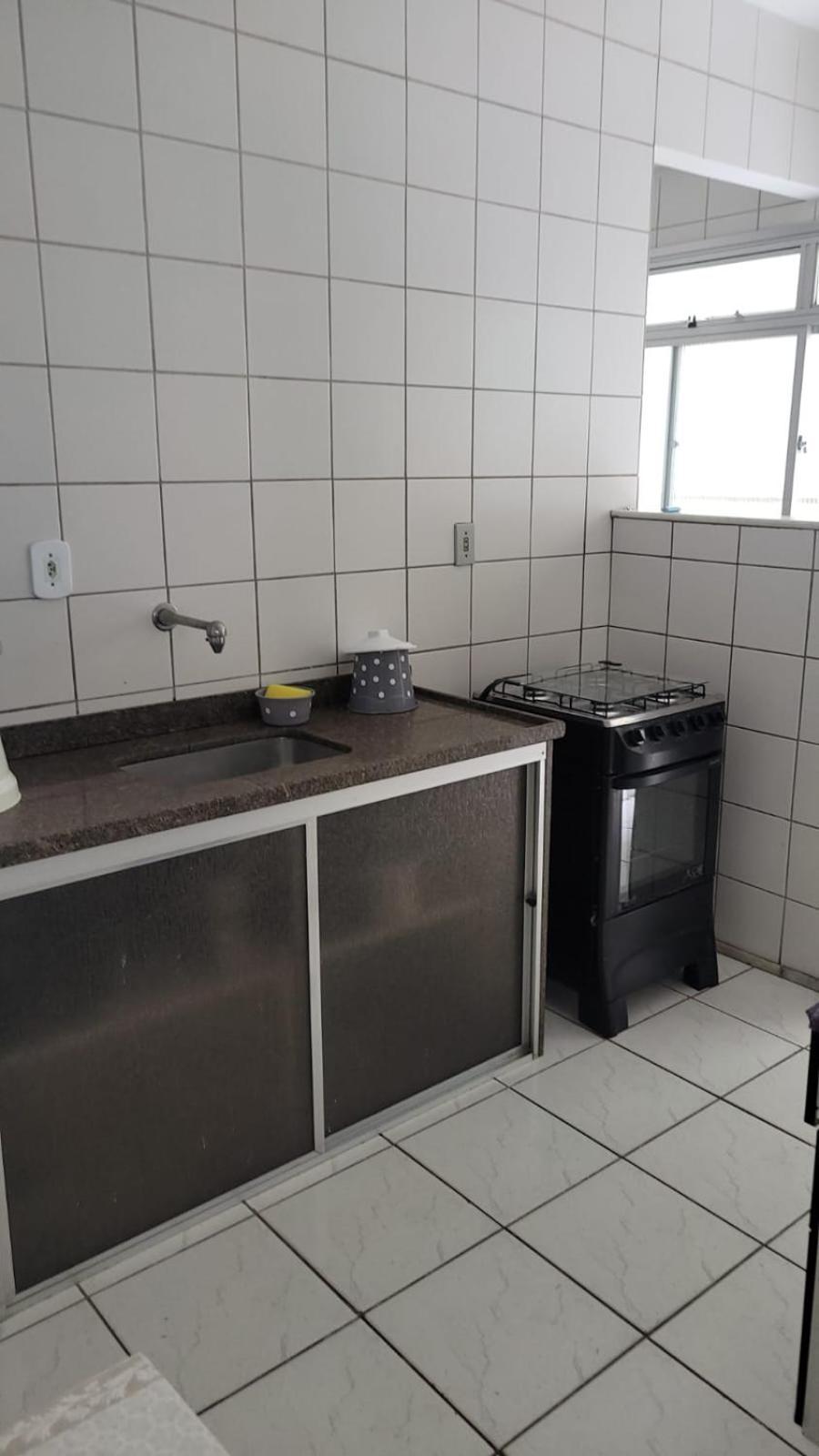 公寓 A Poucos Passos Do Mar Guarapari